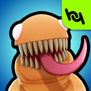 Grow a Monster APK