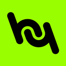 HypeHype: Play Games Together APK