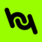 HypeHype ícone