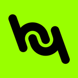 HypeHype: Play with Friends APK