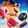 Super Online Poki Crazy Games APK (Android Game) - Free Download