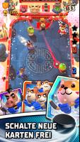 Rumble Hockey Screenshot 1