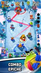 download Rumble Hockey XAPK