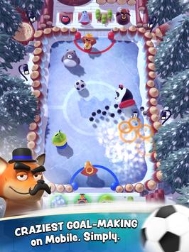 Download Rumble Stars On Pc Emulator Ldplayer