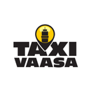 Taksi Vaasa-APK