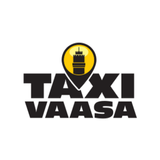 Taksi Vaasa 图标