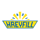 Taxi Hreyfill-APK