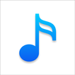 Frogo Music