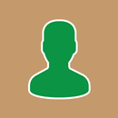 Muhammad Faisal Amir - (CV and Portofolio App) APK