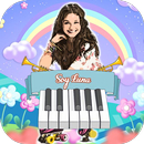 Game Piano SoyLuna, Alas, Eres APK