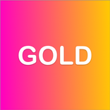 ”GOLD