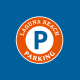 Laguna Beach Parking APK