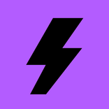 숏챠 - 숏드라마 스트리밍