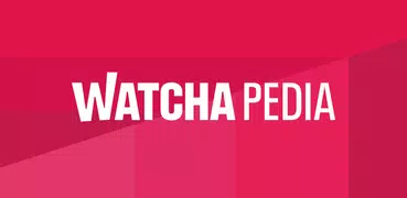 WATCHA PEDIA-映画・ドラマ・アニメをおすすめ！