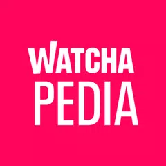 WATCHA PEDIA-映画・ドラマ・アニメをおすすめ！