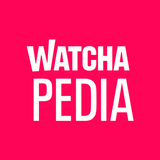 WATCHA PEDIA -Movie & TV guide aplikacja