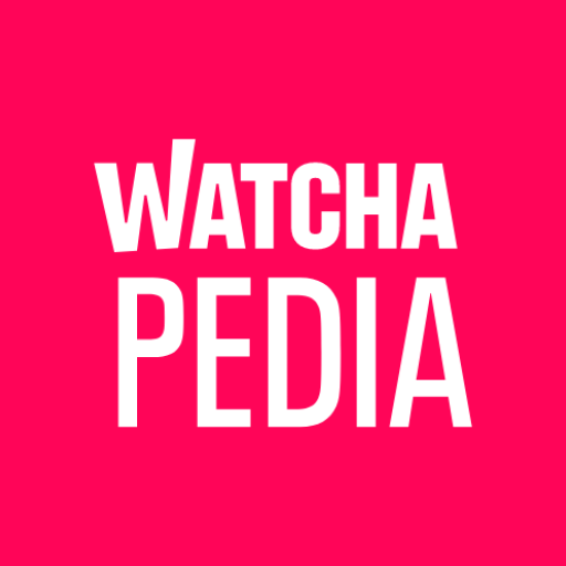 WATCHA PEDIA -Movie & TV guide