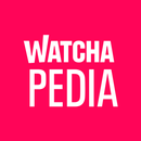 WATCHA PEDIA -Movie & TV guide APK