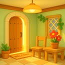 APK 脱出ゲーム-DOORS謎解きパズルゲーム集