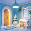 脱出ゲーム-DOORS謎解きパズルゲーム集 APK