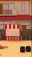 脱出ゲーム-DOORS謎解きパズルゲーム集 bài đăng
