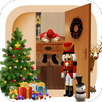 Escape room：Sleepy Christmas a APK