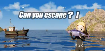 Escape Room Collection