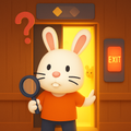 脱出ゲーム-Escape Room Club