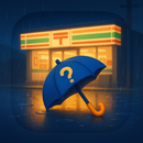 APK 脱出ゲーム-Escape Room Club