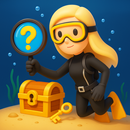 脱出ゲーム-Escape Room Club APK