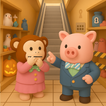 脱出ゲーム-Escape Room Club