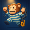 脱出ゲーム-Escape Room Club