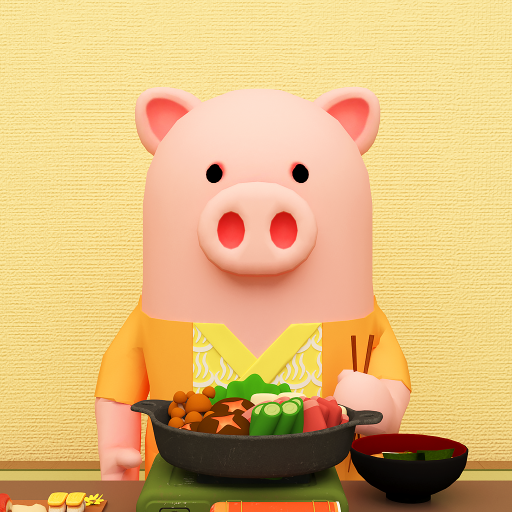 脱出ゲーム-Escape Room Club