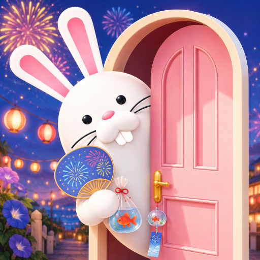 脱出ゲーム-Escape Room Club