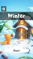 脱出ゲーム-Escape Room Club XAPK Herunterladen