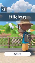 脱出ゲーム-Escape Room Club XAPK Herunterladen