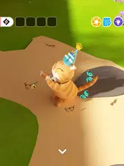 密室逃脫 - Escape Room Club 解謎遊戲合集 XAPK 下載