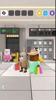 脱出ゲーム-Escape Room Club スクリーンショット 1