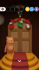 脱出ゲーム-Escape Room Club XAPK Herunterladen