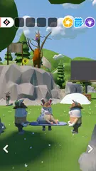 脱出ゲーム-Escape Room Club XAPK Herunterladen