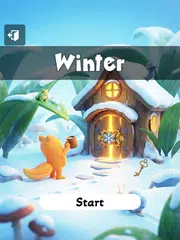 脱出ゲーム-Escape Room Club XAPK Herunterladen