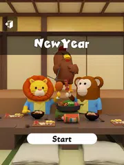 脱出ゲーム-Escape Room Club XAPK Herunterladen