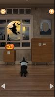 脱出ゲーム-ロリポップと監禁された幽霊-新作脱出げーむ تصوير الشاشة 2