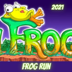 frog run APK