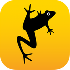 Guide Nouvelle-Zélande | Frogs icône