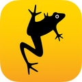 Guide Nouvelle-Zélande | Frogs