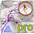 MyTrails Pro License