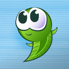 Childcare by Tadpoles أيقونة