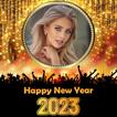 Frohes Neues Jahr 2023 - Photo