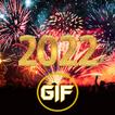 Bonne Année 2022
